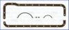 FORD 5004823 Gasket Set, wet sump